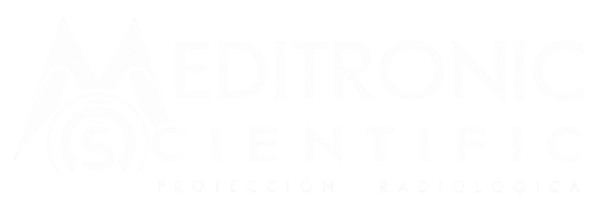 Meditronic Scientific