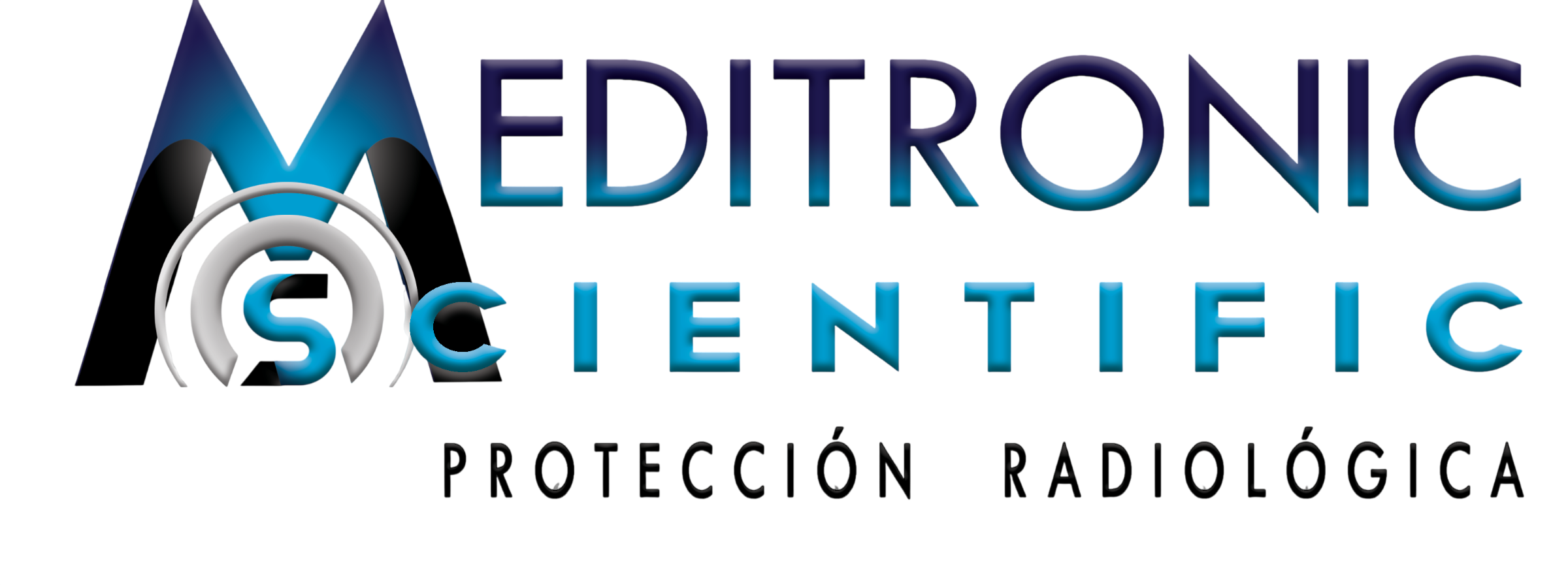 Meditronic Scientific